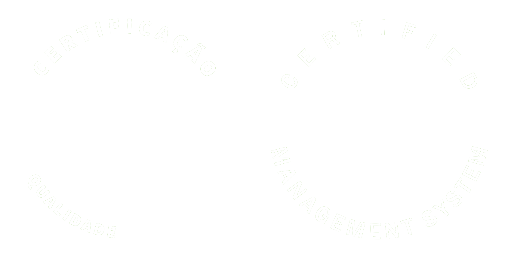ISOS9001