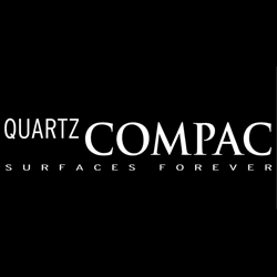Quartz Compac